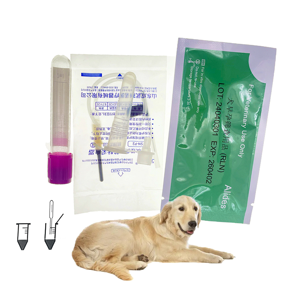 Urine Analyzer Strip - 1 Набор/5 комплектов, профессиональный комплект для