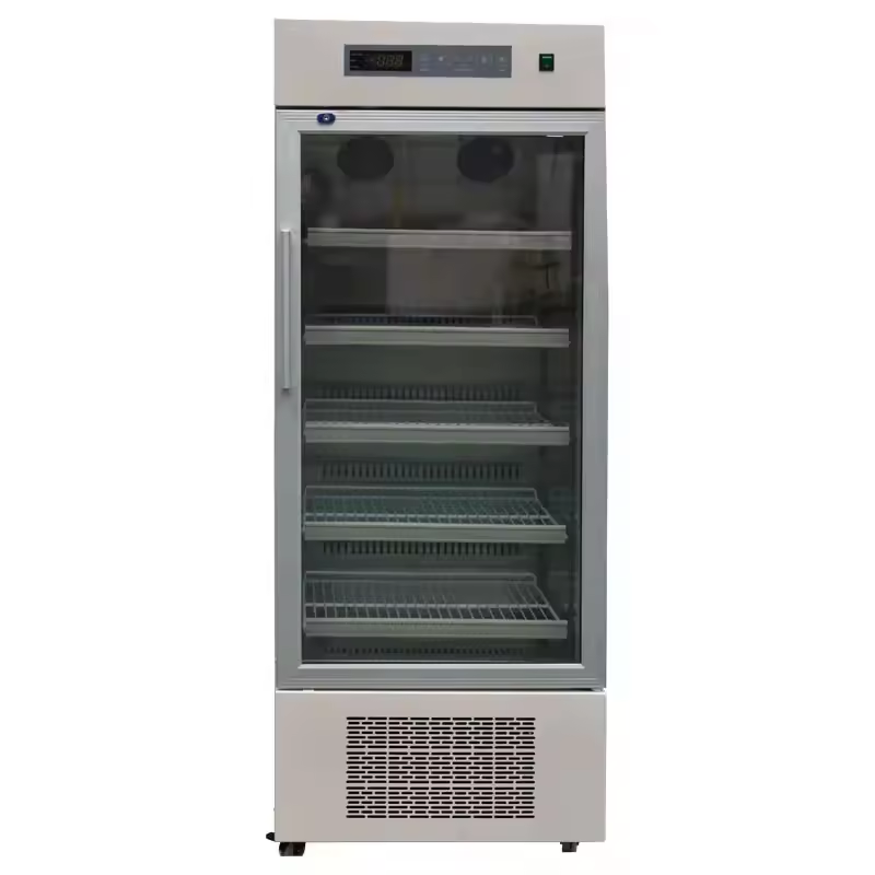 Medical Lab For Sale - Подходит для всех новых умных устройств.