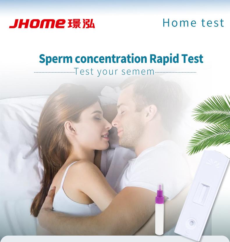 Тест-карта для определения инд – обзор и цена Urine Analyzer Strip