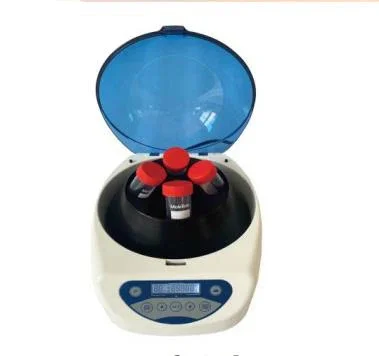 Горячая распродажа: лабораторн – обзор и цена Medical Lab For Sale