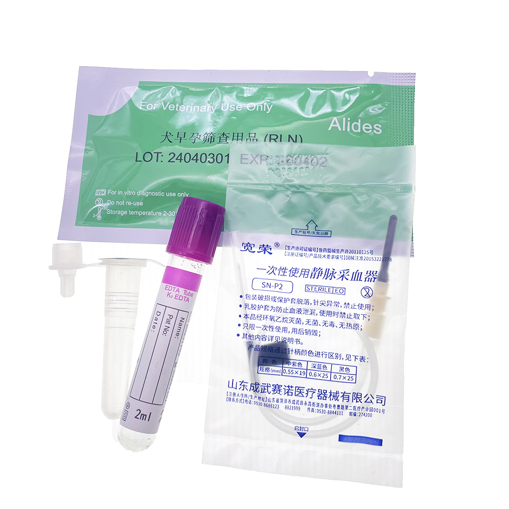 1 Набор/5 комплектов, професси – обзор и цена Urine Analyzer Strip