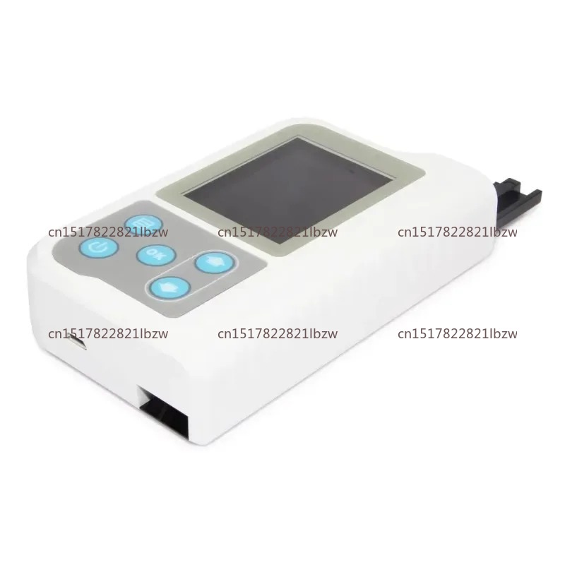 Новинка! Цифровой ветеринарный – обзор и цена Urine Analyzer Strip