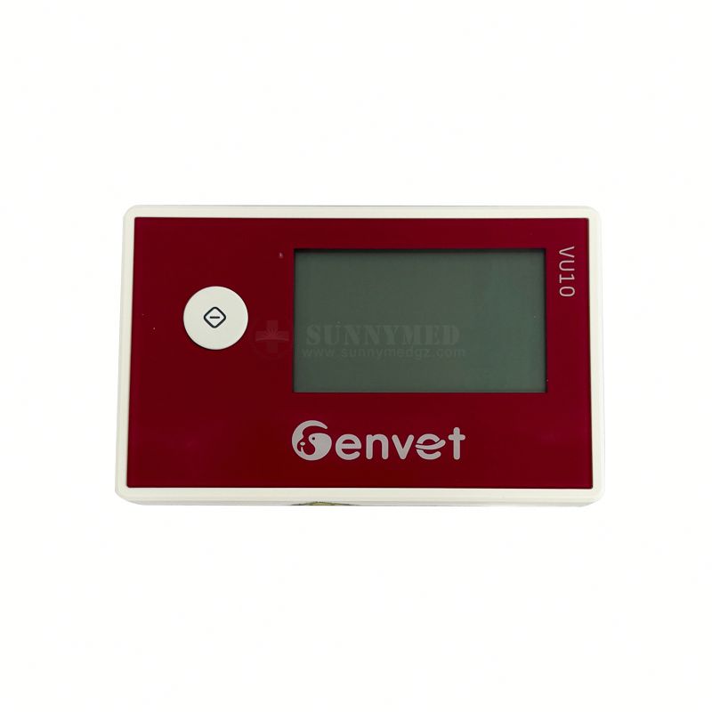 Ветеринарный полуавтоматически – обзор и цена Urine Analyzer Strip