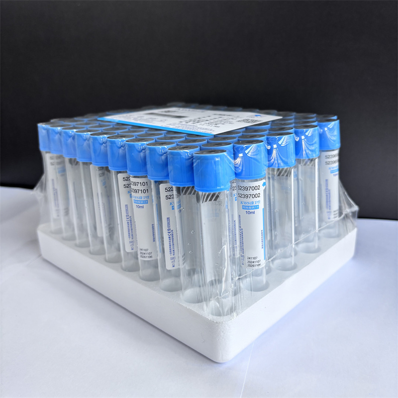 50 шт./лот, одноразовые стерил – обзор и цена Medical Lab Technology